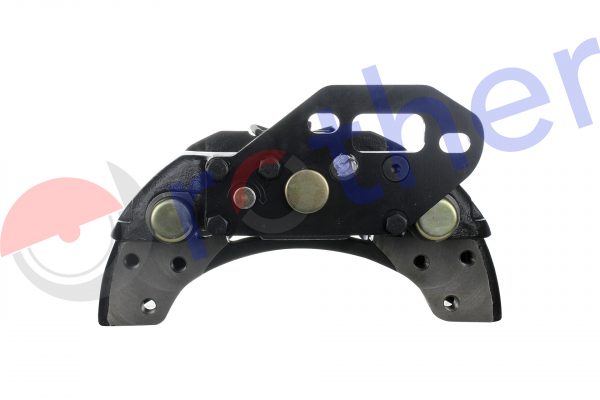 315005051 - Cáliper Nuevo Meritor DX195 - Imagen 2