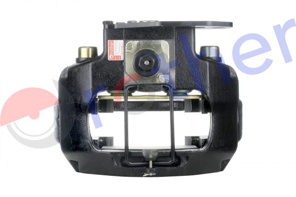 315005052 - Cáliper Nuevo Meritor DX195