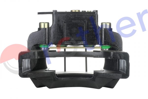 315005052 - Cáliper Nuevo Meritor DX195 - Imagen 3