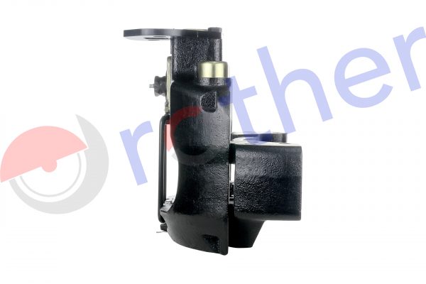 315005052 - Cáliper Nuevo Meritor DX195 - Imagen 4