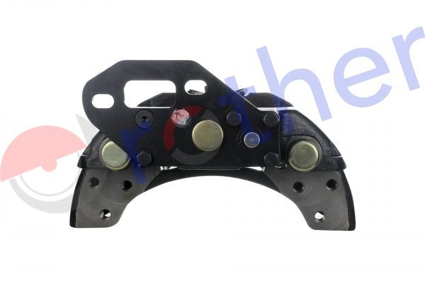 315005052 - Cáliper Nuevo Meritor DX195 - Imagen 2