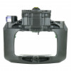 016019014 - Cáliper Wabco PAN 19-1