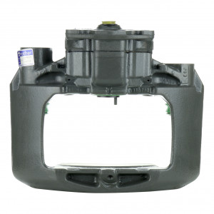 016019009 - Cáliper Reman. AD. Wabco PAN 19-1