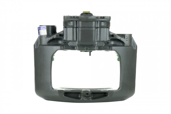 016019009 - Cáliper Reman. AD. Wabco PAN 19-1