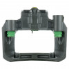 016019014 - Cáliper Wabco PAN 19-1 - Imagen 2