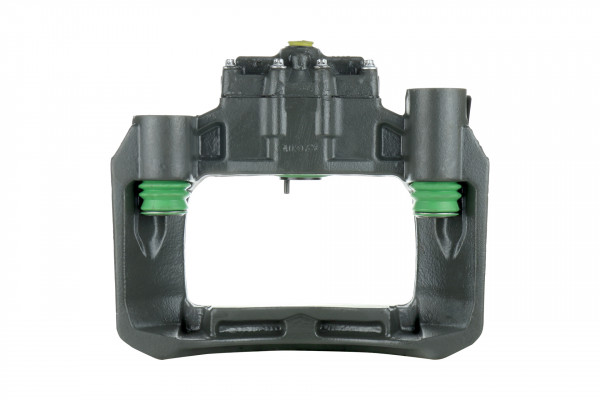 016019009 - Cáliper Reman. AD. Wabco PAN 19-1 - Imagen 2
