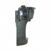 016019014 - Cáliper Wabco PAN 19-1 - Imagen 4