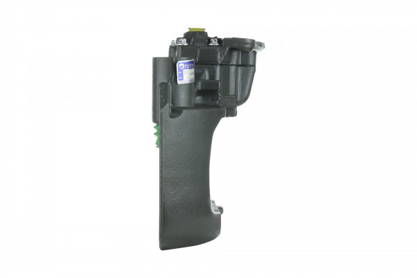 016019009 - Cáliper Reman. AD. Wabco PAN 19-1 - Imagen 4