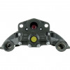016019014 - Cáliper Wabco PAN 19-1 - Imagen 3