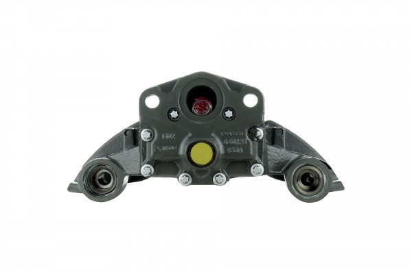 016019009 - Cáliper Reman. AD. Wabco PAN 19-1 - Imagen 3