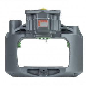 316019009 - Cáliper Nuevo AD. Wabco PAN 19-1
