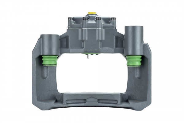 316019009 - Cáliper Nuevo AD. Wabco PAN 19-1 - Imagen 2