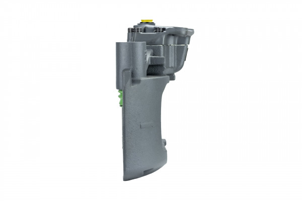 316019009 - Cáliper Nuevo AD. Wabco PAN 19-1 - Imagen 3