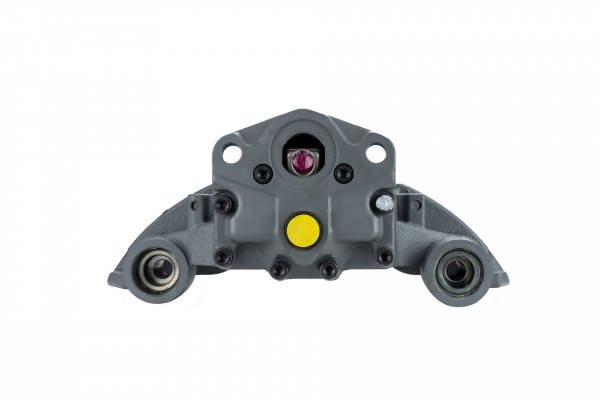 316019009 - Cáliper Nuevo AD. Wabco PAN 19-1 - Imagen 4