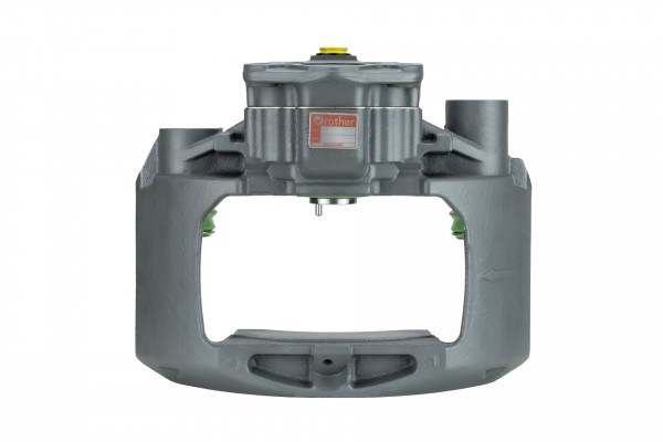 316019010 - Cáliper Nuevo AD. Wabco PAN 19-1