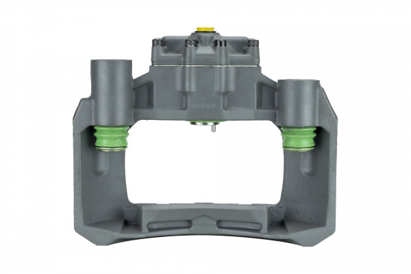 316019010 - Cáliper Nuevo AD. Wabco PAN 19-1 - Imagen 2
