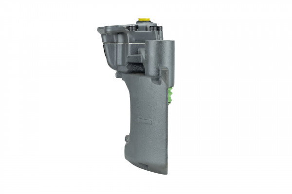 316019010 - Cáliper Nuevo AD. Wabco PAN 19-1 - Imagen 3