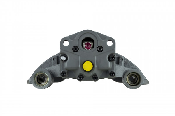 316019010 - Cáliper Nuevo AD. Wabco PAN 19-1 - Imagen 4