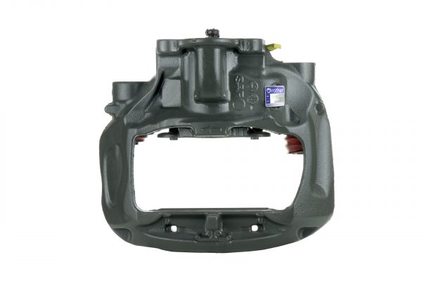 01800647R - Cáliper Haldex ModulT DBT22LT Racionalizado