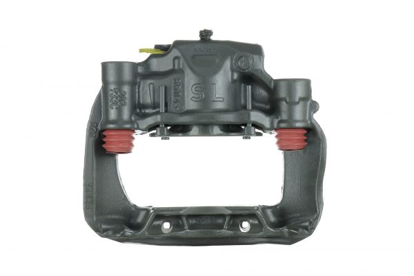 01800647R - Cáliper Haldex ModulT DBT22LT Racionalizado - Imagen 3