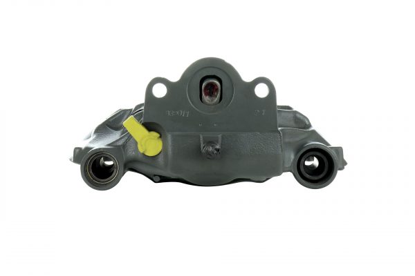 01800647R - Cáliper Haldex ModulT DBT22LT Racionalizado - Imagen 4