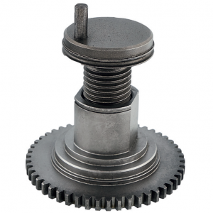 K15002002 - Empujador izquierdo Meritor D3