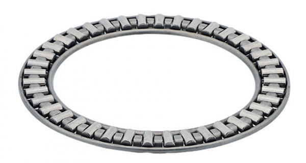 K15002016 - Rodamiento Meritor D3