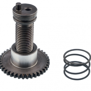 K15003003 - Empujador derecho Meritor C/D Lisa