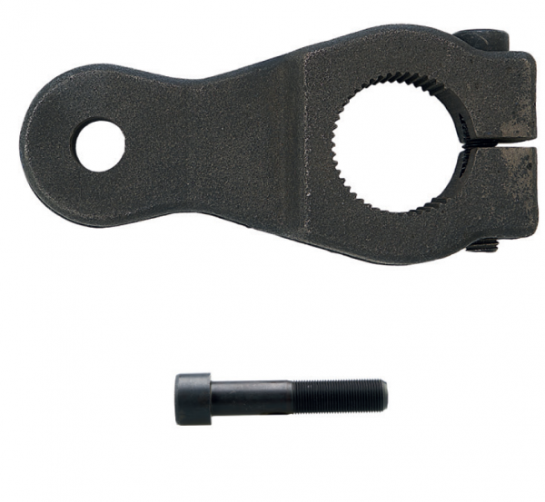 K15003604 - Bieletra del ajustador Meritor C/D Lisa