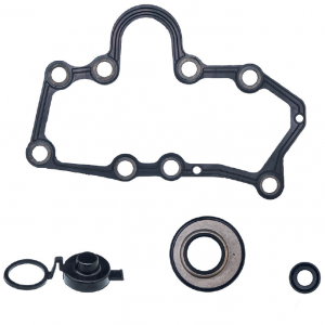 K15004606 - Juego de juntas Meritor D Duco axial