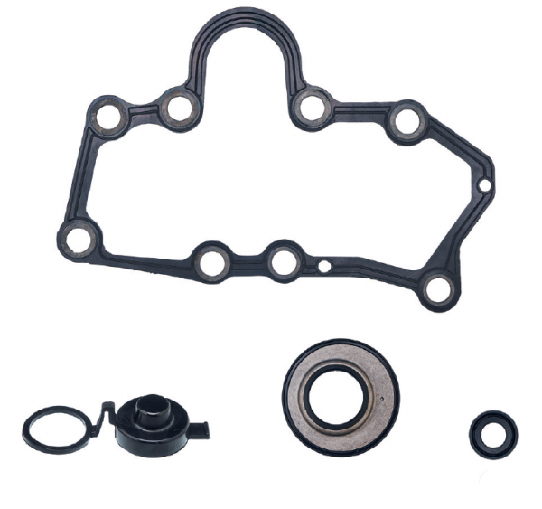 K15004606 - Juego de juntas Meritor D Duco axial