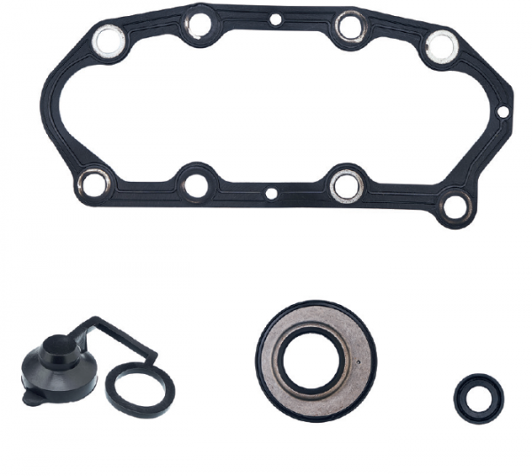 K15004607 - Juego de juntas Meritor D Duco radial