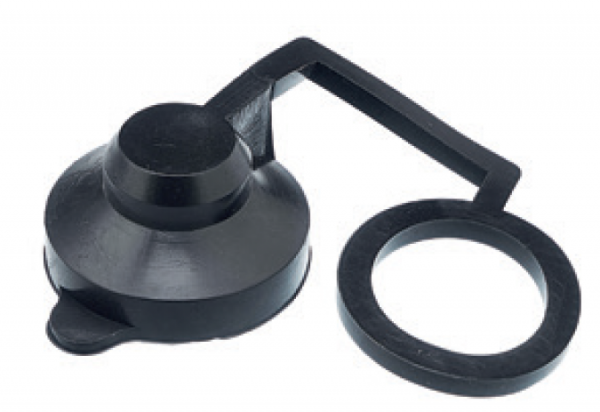 K15004611 - Tapón del ajustador Meritor D Duco radial