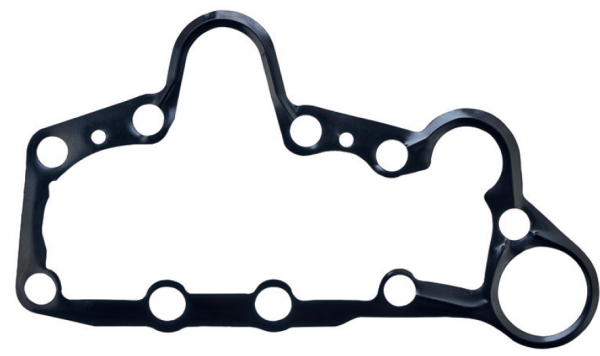 K15006608 - Junta Meritor Elsa 1 radial
