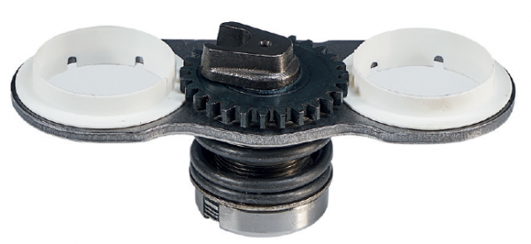 K15007006 - Mecanismo ajustador Meritor Elsa 2 / 195 /225