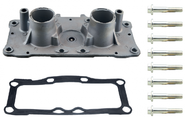 K15007609 - Juego de Meritor Elsa 2