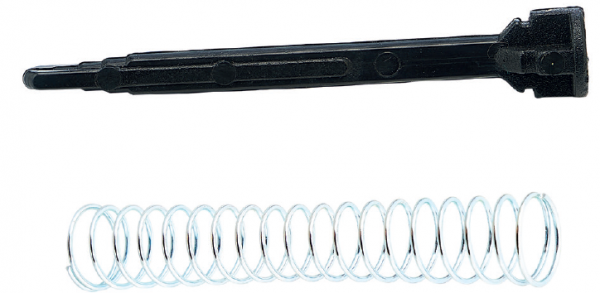 K15007611 - Indicador de desgaste Meritor Elsa 2 / 195 / 225