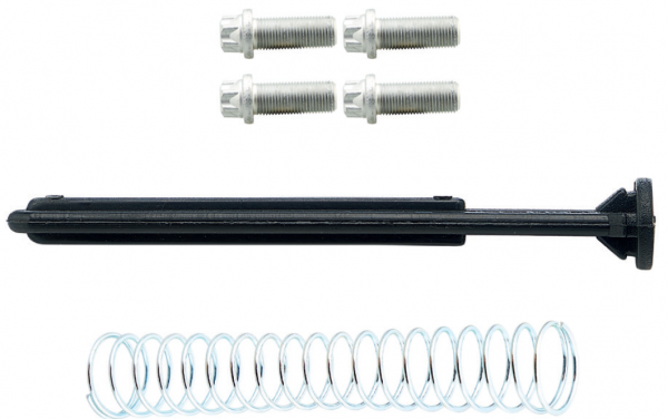 K15007612 - Juego de indicador de desgaste Meritor Elsa 2 / 195 / 225