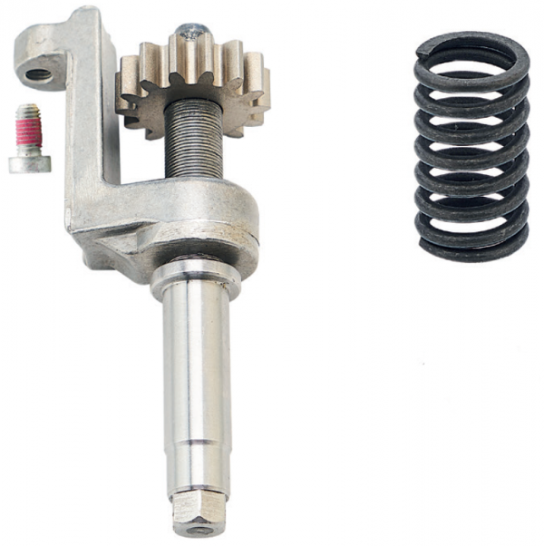 K15009001 - AJUSTADOR ELSA 195 / 225