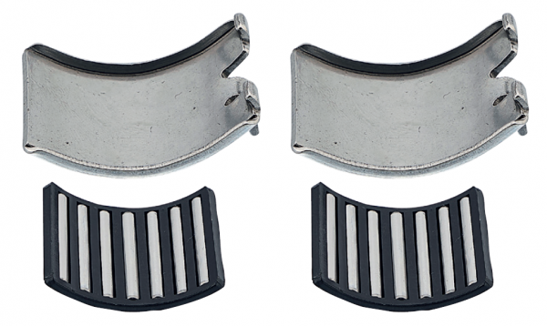 K16017007 - Rodamientos Wabco PAN17 / PAN19-1 / PAN22-1