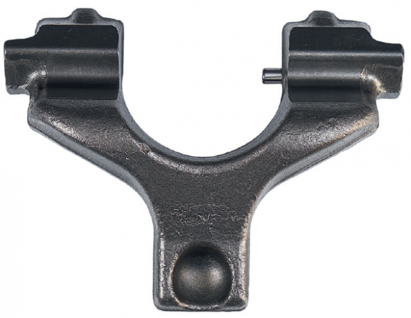 K16017008 - Leva Wabco PAN17 / PAN19-1 / PAN22-1