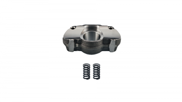 K16019002 - Puente Wabco PAN19-1 / PAN22-1