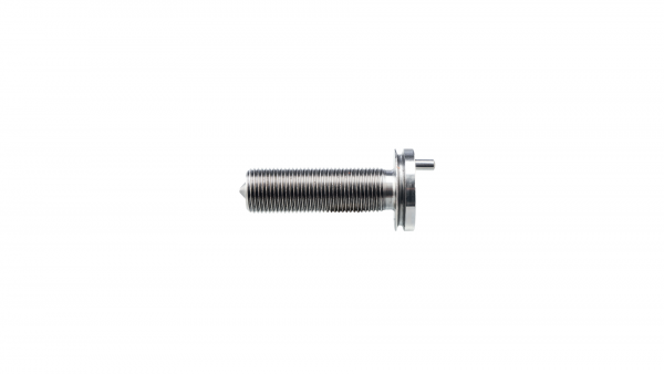 K16019003 - Empujador Wabco PAN19-1 / PAN22-1
