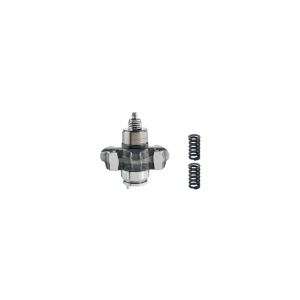 K16019004 - Mecanismo completo Wabco PAN19-1 / PAN22-1