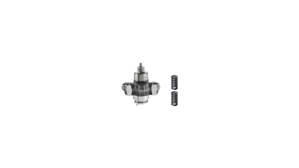 K16019004 - Mecanismo completo Wabco PAN19-1 / PAN22-1