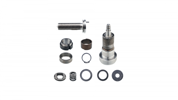 K16019901 - Mecanismo ajustador y arandelas Wabco PAN19-1 / PAN22-1