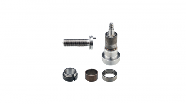 K16019902 - Mecanismo ajustador Wabco PAN19-1 / PAN22-1
