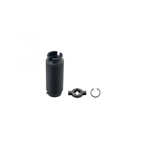 K16022002 - Tornillo de calibración Wabco PAN19-2 / PAN22-2 izquierda