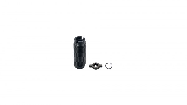 K16022002 - Tornillo de calibración Wabco PAN19-2 / PAN22-2 izquierda