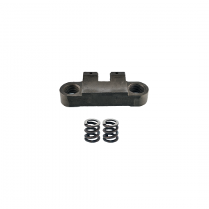 K16022003 - Puente Wabco PAN19-2 / PAN22-2